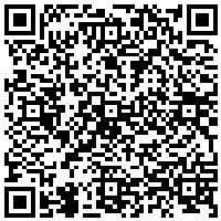 QR Code for bitcoin:bitcoin:bitcoin:bitcoin:bitcoin:bitcoin:bitcoin:bitcoin:bitcoin:bitcoin:bitcoin:dash:XjWEVW41tDZcFuHui6pvT43kYQa2ExhrFf