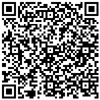 QR Code for bitcoin:bitcoin:bitcoin:bitcoin:bitcoin:bitcoin:bitcoin:bitcoin:bitcoin:bitcoin:bitcoin:dash:XjWEbVLZcSnYQF1mSMDdGGXmFXnEUpD7oG