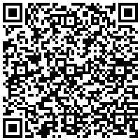 QR Code for bitcoin:bitcoin:bitcoin:bitcoin:bitcoin:bitcoin:bitcoin:bitcoin:bitcoin:bitcoin:bitcoin:dash:XjWJ2Zg8UqHZo7Ey9oRsFTo6oyX3w3ctbF