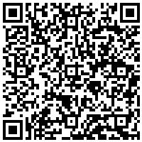 QR Code for bitcoin:bitcoin:bitcoin:bitcoin:bitcoin:bitcoin:bitcoin:bitcoin:bitcoin:bitcoin:bitcoin:dash:XjWKBFPaJhcgrfrJf1rSEEhFAWcLSUKMha