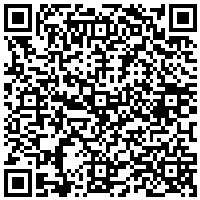 QR Code for bitcoin:bitcoin:bitcoin:bitcoin:bitcoin:bitcoin:bitcoin:bitcoin:bitcoin:bitcoin:bitcoin:dash:XjWM2CZmgLGZcFPr2kLAZvoEhJkMiAHfCW