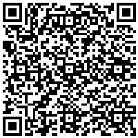 QR Code for bitcoin:bitcoin:bitcoin:bitcoin:bitcoin:bitcoin:bitcoin:bitcoin:bitcoin:bitcoin:bitcoin:dash:XjWMFTH1NJffg1XfhXVrzBFd4Lf61jddtw