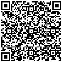 QR Code for bitcoin:bitcoin:bitcoin:bitcoin:bitcoin:bitcoin:bitcoin:bitcoin:bitcoin:bitcoin:bitcoin:dash:XjWN16Emrofih2j5AAiDLMUpMTCeektjko