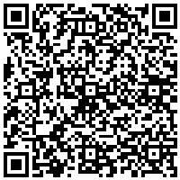 QR Code for bitcoin:bitcoin:bitcoin:bitcoin:bitcoin:bitcoin:bitcoin:bitcoin:bitcoin:bitcoin:bitcoin:dash:XjWN4mMFdyudhMWeRCkastPkwCy32KdpQE