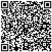 QR Code for bitcoin:bitcoin:bitcoin:bitcoin:bitcoin:bitcoin:bitcoin:bitcoin:bitcoin:bitcoin:bitcoin:dash:XjWQyzA4fF4pRXrezU6uVR7pmLyBoHBuMP