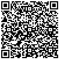 QR Code for bitcoin:bitcoin:bitcoin:bitcoin:bitcoin:bitcoin:bitcoin:bitcoin:bitcoin:bitcoin:bitcoin:dash:XjWS97MJTCyBU7HoZ2sD1SdBogu531xp4n
