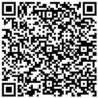 QR Code for bitcoin:bitcoin:bitcoin:bitcoin:bitcoin:bitcoin:bitcoin:bitcoin:bitcoin:bitcoin:bitcoin:dash:XjWW1eFZ7Jyf8LKbrLSBa6PRCSLYzXjxfa
