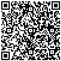 QR Code for bitcoin:bitcoin:bitcoin:bitcoin:bitcoin:bitcoin:bitcoin:bitcoin:bitcoin:bitcoin:bitcoin:dash:XjWW1hHiZu6qUxLVPpfAXvZFiUhSwBTT5L