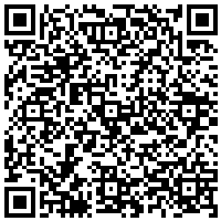 QR Code for bitcoin:bitcoin:bitcoin:bitcoin:bitcoin:bitcoin:bitcoin:bitcoin:bitcoin:bitcoin:bitcoin:dash:XjWWBacQ7p1YZK2zfRwb22utvZwAWBGSVP