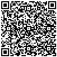 QR Code for bitcoin:bitcoin:bitcoin:bitcoin:bitcoin:bitcoin:bitcoin:bitcoin:bitcoin:bitcoin:bitcoin:dash:XjWZPwbTWDQu68sQa35XKavbntN2KQSwpF