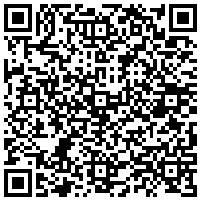 QR Code for bitcoin:bitcoin:bitcoin:bitcoin:bitcoin:bitcoin:bitcoin:bitcoin:bitcoin:bitcoin:bitcoin:dash:XjWZzRJi5AAXdWNFdfnRmVxTwoEPEKDkeF