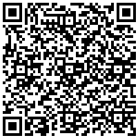 QR Code for bitcoin:bitcoin:bitcoin:bitcoin:bitcoin:bitcoin:bitcoin:bitcoin:bitcoin:bitcoin:bitcoin:dash:XjWdbPSa8gYGLqZ1fLBSfugJArWbTChKYD