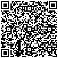 QR Code for bitcoin:bitcoin:bitcoin:bitcoin:bitcoin:bitcoin:bitcoin:bitcoin:bitcoin:bitcoin:bitcoin:dash:XjWdcFNedNfkWx7Py9Qgcf8tme7huXUtr5