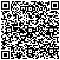 QR Code for bitcoin:bitcoin:bitcoin:bitcoin:bitcoin:bitcoin:bitcoin:bitcoin:bitcoin:bitcoin:bitcoin:dash:XjWe1k22axca2asMm3PBZtsFAFsoA3DT82