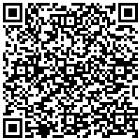 QR Code for bitcoin:bitcoin:bitcoin:bitcoin:bitcoin:bitcoin:bitcoin:bitcoin:bitcoin:bitcoin:bitcoin:dash:XjWfWwEmbkdwLzRFS94uj7mDFSAiV7yYwk