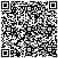 QR Code for bitcoin:bitcoin:bitcoin:bitcoin:bitcoin:bitcoin:bitcoin:bitcoin:bitcoin:bitcoin:bitcoin:dash:XjWmeU8abJLDqxXE2ixTPXMuZcYeta4tDV