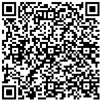 QR Code for bitcoin:bitcoin:bitcoin:bitcoin:bitcoin:bitcoin:bitcoin:bitcoin:bitcoin:bitcoin:bitcoin:dash:XjWqFbfAbKEeFN4LC5283npJSt93Dq71nv