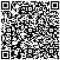 QR Code for bitcoin:bitcoin:bitcoin:bitcoin:bitcoin:bitcoin:bitcoin:bitcoin:bitcoin:bitcoin:bitcoin:dash:XjWsR6BbWMppNEJvRtMsfFszAMRk4v6zRc