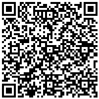 QR Code for bitcoin:bitcoin:bitcoin:bitcoin:bitcoin:bitcoin:bitcoin:bitcoin:bitcoin:bitcoin:bitcoin:dash:XjWsZ7FJQxeWXAXahkvFc325WBZ5BFyCnD