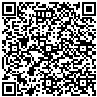 QR Code for bitcoin:bitcoin:bitcoin:bitcoin:bitcoin:bitcoin:bitcoin:bitcoin:bitcoin:bitcoin:bitcoin:dash:XjWvrnspWPaE1B8fDDWS2KtmEBfBy312gs