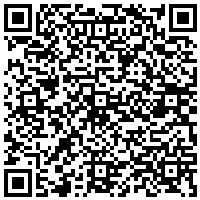 QR Code for bitcoin:bitcoin:bitcoin:bitcoin:bitcoin:bitcoin:bitcoin:bitcoin:bitcoin:bitcoin:bitcoin:dash:XjX27Tn14f3gNm2ExeC6LTNJUCijDkJyss