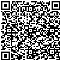 QR Code for bitcoin:bitcoin:bitcoin:bitcoin:bitcoin:bitcoin:bitcoin:bitcoin:bitcoin:bitcoin:bitcoin:dash:XjX2KiEdBRM4PhDGbTPMALLkguHa7aNA2M