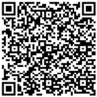 QR Code for bitcoin:bitcoin:bitcoin:bitcoin:bitcoin:bitcoin:bitcoin:bitcoin:bitcoin:bitcoin:bitcoin:dash:XjX2SPDyTRYdmTm4uwamRCHvi9kSvybDph