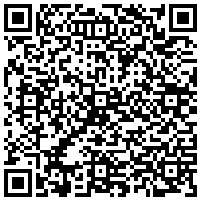 QR Code for bitcoin:bitcoin:bitcoin:bitcoin:bitcoin:bitcoin:bitcoin:bitcoin:bitcoin:bitcoin:bitcoin:dash:XjXC7TfRnLyRumdeH14EdAFSau1XzVzitz