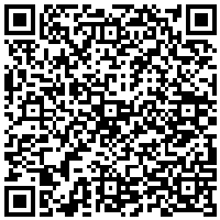 QR Code for bitcoin:bitcoin:bitcoin:bitcoin:bitcoin:bitcoin:bitcoin:bitcoin:bitcoin:bitcoin:bitcoin:dash:XjXCXpEoaCADn2ttpPFtUPHSw3miV4P4mw