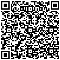 QR Code for bitcoin:bitcoin:bitcoin:bitcoin:bitcoin:bitcoin:bitcoin:bitcoin:bitcoin:bitcoin:bitcoin:dash:XjXKcNTwGLusT5K2ix425sPgsNTb5fUDCo