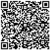 QR Code for bitcoin:bitcoin:bitcoin:bitcoin:bitcoin:bitcoin:bitcoin:bitcoin:bitcoin:bitcoin:bitcoin:dash:XjXMdmPfrE6dF68eKE8eDkGd2VRaiz4rwe