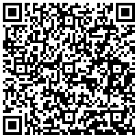 QR Code for bitcoin:bitcoin:bitcoin:bitcoin:bitcoin:bitcoin:bitcoin:bitcoin:bitcoin:bitcoin:bitcoin:dash:XjXNET47eE7va5PweEwC2RBTwbjSQC4Gvh