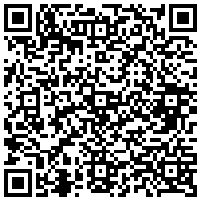 QR Code for bitcoin:bitcoin:bitcoin:bitcoin:bitcoin:bitcoin:bitcoin:bitcoin:bitcoin:bitcoin:bitcoin:dash:XjXPL3P3AkpgTwnSsLiuNbCP95xuRNNvV1