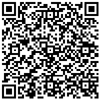 QR Code for bitcoin:bitcoin:bitcoin:bitcoin:bitcoin:bitcoin:bitcoin:bitcoin:bitcoin:bitcoin:bitcoin:dash:XjXPMsovFNpoVRXCqpcURjuF8AN9Apx3pf