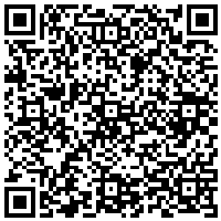 QR Code for bitcoin:bitcoin:bitcoin:bitcoin:bitcoin:bitcoin:bitcoin:bitcoin:bitcoin:bitcoin:bitcoin:dash:XjXVAWutTiHD6gsaXujFoCB9vxqMw5PcAw