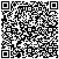 QR Code for bitcoin:bitcoin:bitcoin:bitcoin:bitcoin:bitcoin:bitcoin:bitcoin:bitcoin:bitcoin:bitcoin:dash:XjXYVVSgZSKF8R1JTqvmNMta6SPz8Lx3o7