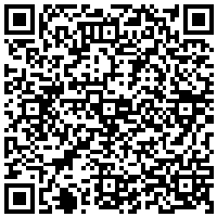 QR Code for bitcoin:bitcoin:bitcoin:bitcoin:bitcoin:bitcoin:bitcoin:bitcoin:bitcoin:bitcoin:bitcoin:dash:XjXaVFAq8WGADZ7KcFSQo7xAxZRDrzryEc