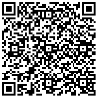 QR Code for bitcoin:bitcoin:bitcoin:bitcoin:bitcoin:bitcoin:bitcoin:bitcoin:bitcoin:bitcoin:bitcoin:dash:XjXgAsJhSBD4hKayutm5nkRC2dvbMQtrio