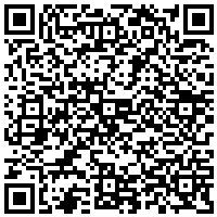 QR Code for bitcoin:bitcoin:bitcoin:bitcoin:bitcoin:bitcoin:bitcoin:bitcoin:bitcoin:bitcoin:bitcoin:dash:XjXixF4YYqDaX2jxRZoCLfAamnSsNS7s3e