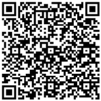 QR Code for bitcoin:bitcoin:bitcoin:bitcoin:bitcoin:bitcoin:bitcoin:bitcoin:bitcoin:bitcoin:bitcoin:dash:XjXjfEx1aT7CbGJPXGcABJSzTGoJVPJFu4