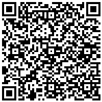 QR Code for bitcoin:bitcoin:bitcoin:bitcoin:bitcoin:bitcoin:bitcoin:bitcoin:bitcoin:bitcoin:bitcoin:dash:XjXnP2wqhbe4fPXSCbgF7vzVnfRui6LSmS