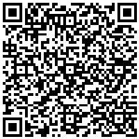QR Code for bitcoin:bitcoin:bitcoin:bitcoin:bitcoin:bitcoin:bitcoin:bitcoin:bitcoin:bitcoin:bitcoin:dash:XjXpSTzcRGCcHSXJynumvm41LbUPRA3BJs