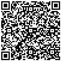 QR Code for bitcoin:bitcoin:bitcoin:bitcoin:bitcoin:bitcoin:bitcoin:bitcoin:bitcoin:bitcoin:bitcoin:dash:XjXsc9PQYViSrA8dSYuwRAXordeojCmMBB