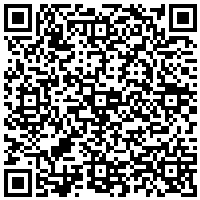 QR Code for bitcoin:bitcoin:bitcoin:bitcoin:bitcoin:bitcoin:bitcoin:bitcoin:bitcoin:bitcoin:bitcoin:dash:XjXtkc7G8SEjTRKkiLfRBbgmphAw8R69WD