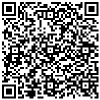 QR Code for bitcoin:bitcoin:bitcoin:bitcoin:bitcoin:bitcoin:bitcoin:bitcoin:bitcoin:bitcoin:bitcoin:dash:XjXwDHhvrkCUzj5RYzjuDXBVLETm4vWkVp