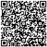 QR Code for bitcoin:bitcoin:bitcoin:bitcoin:bitcoin:bitcoin:bitcoin:bitcoin:bitcoin:bitcoin:bitcoin:dash:XjY4fwQV5e6VaDMdTLnr1puYncTcYAXpLi