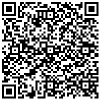 QR Code for bitcoin:bitcoin:bitcoin:bitcoin:bitcoin:bitcoin:bitcoin:bitcoin:bitcoin:bitcoin:bitcoin:dash:XjY58s2sLStrfwSYP92fdBpgxFKLtG6voD