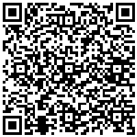 QR Code for bitcoin:bitcoin:bitcoin:bitcoin:bitcoin:bitcoin:bitcoin:bitcoin:bitcoin:bitcoin:bitcoin:dash:XjYBBZYoTMQxx82M4BDmnDFnWsym5MPP3p