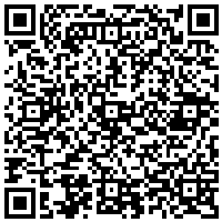 QR Code for bitcoin:bitcoin:bitcoin:bitcoin:bitcoin:bitcoin:bitcoin:bitcoin:bitcoin:bitcoin:bitcoin:dash:XjYBGy5PQVMxCD5FbNJzCXKPyhZ6i3LnKX