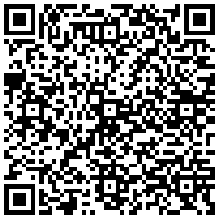 QR Code for bitcoin:bitcoin:bitcoin:bitcoin:bitcoin:bitcoin:bitcoin:bitcoin:bitcoin:bitcoin:bitcoin:dash:XjYCZ4p8CudGUkMMuezRngZPMEjsiSWjb6